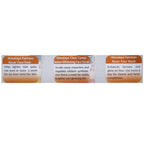 Himalaya Herbals Fairness Kesar Facial Kit | Grocsy