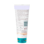 Himalaya Herbals Gentle Exfoliating Apricot Scrub | Grocsy