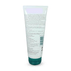 Himalaya Herbals Gentle Exfoliating Walnut Scrub | Grocsy