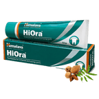 Himalaya Herbals - HiOra Tooth Paste | Grocsy