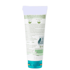 Himalaya Herbals Moisturizing Cucumber Peel-Of Mask | Grocsy