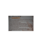 Himalaya Herbals Natural Moisturizing Lip Butter | Grocsy