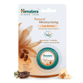 Himalaya Herbals Natural Moisturizing Lip Butter | Grocsy