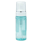 Himalaya Herbals Oil Clear Lemon Foaming Face Wash | Grocsy