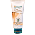 Himalaya Herbals Oil Clear Mud Face Pack | Grocsy