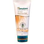 Himalaya Herbals Oil Clear Mud Face Pack | Grocsy