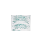 Himalaya Herbals - Prickly Heat Baby Powder | Grocsy
