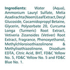 Himalaya Herbals Purifying Neem Foaming Face Wash | Grocsy