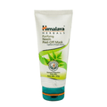 Himalaya Herbals Purifying Neem Peel-Off Mask | Grocsy