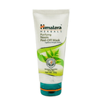 Himalaya Herbals Purifying Neem Peel-Off Mask | Grocsy