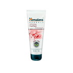 Himalaya Herbals Refreshing Fruit Pack | Grocsy