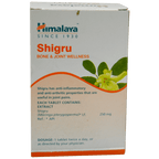 Himalaya Herbals Shigru