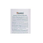 Himalaya Herbals - Soothing Calamine Baby Lotion | Grocsy