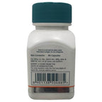 Himalaya Herbals Sunthi Digestive Wellness Tabs | Grocsy
