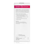 Himalaya Under Eye Cream | Ayurvedic Cream for Dark Circles & Puffiness - Swadesiicart