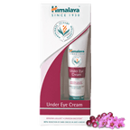 Himalaya Under Eye Cream | Ayurvedic Cream for Dark Circles & Puffiness - Swadesiicart