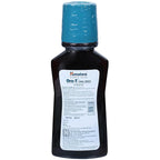 Himalaya Oro-T Oral Rinse Liquid | Grocsy