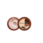 Himalaya - Rich Cocoa Butter Body Cream | Grocsy