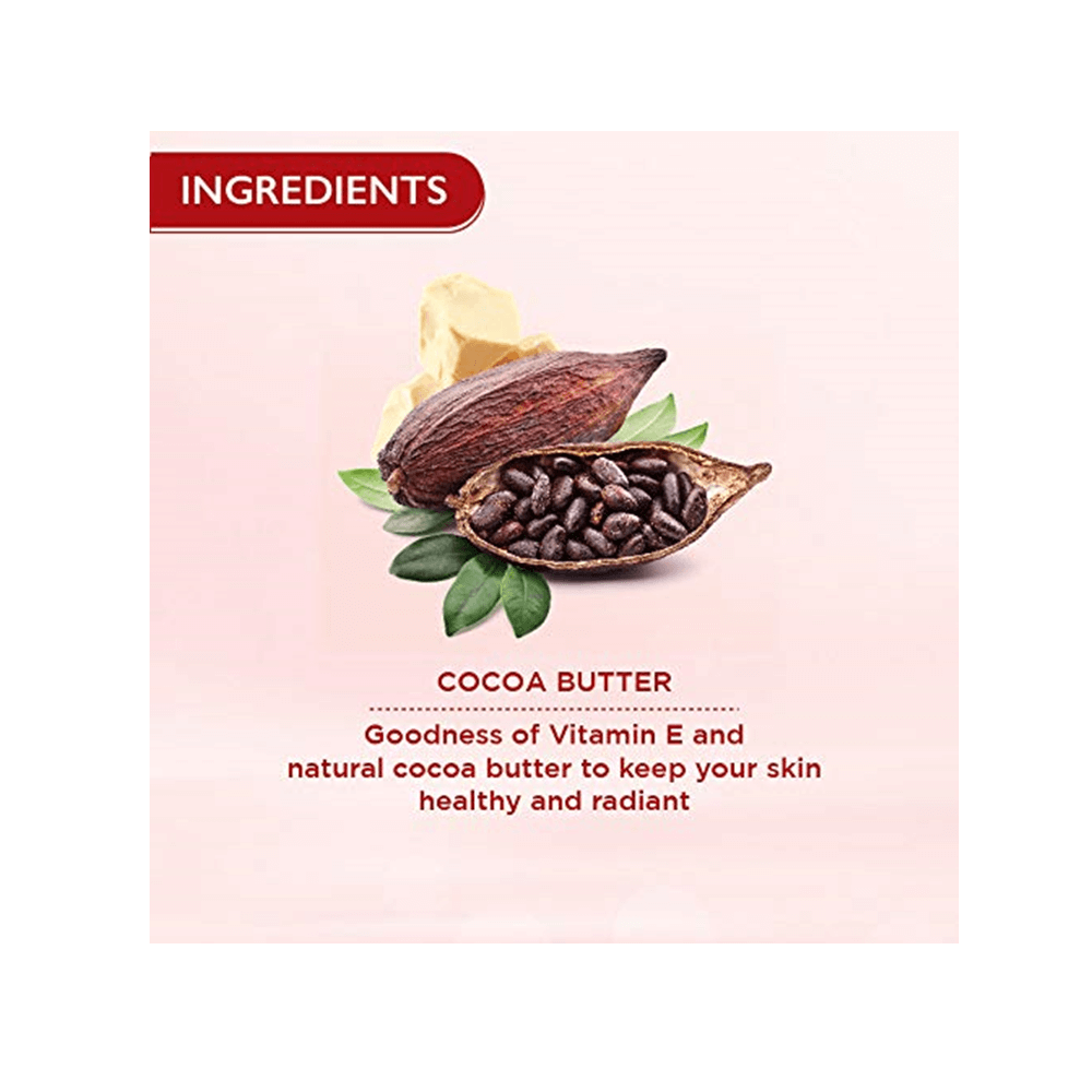 Himalaya - Rich Cocoa Butter Body Cream | Grocsy