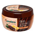 Himalaya - Rich Cocoa Butter Body Cream | Grocsy