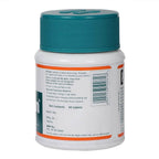 Himalaya Speman Tablets | Grocsy