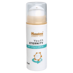 Himalaya Youth Eternity Day Cream | Grocsy