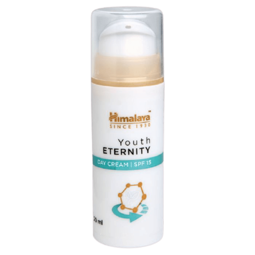 Himalaya Youth Eternity Day Cream | Grocsy