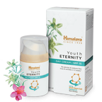 Himalaya Youth Eternity Day Cream | Grocsy