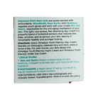 Himalaya Youth Eternity Day Cream | Grocsy