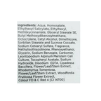 Himalaya Youth Eternity Day Cream | Grocsy