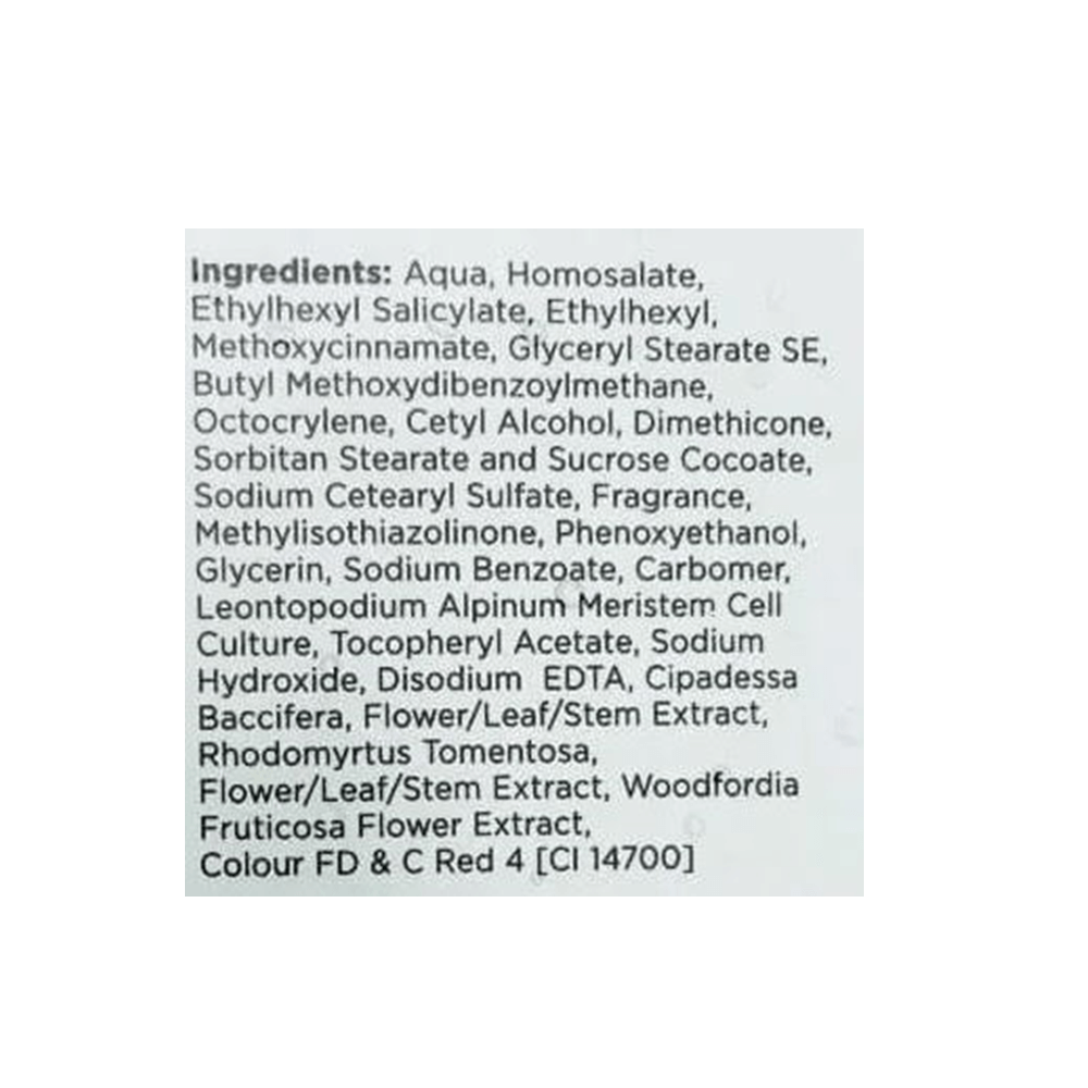 Himalaya Youth Eternity Day Cream | Grocsy