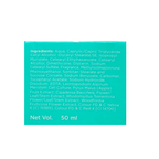 Himalaya Youth Eternity Night Cream | Grocsy
