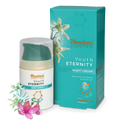 Himalaya Youth Eternity Night Cream | Grocsy