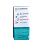 Himalaya Youth Eternity Under Eye Cream | Grocsy