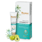 Himalaya Youth Eternity Under Eye Cream | Grocsy