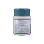 Himalaya Liv.52 DS Herbal Tablets | Grocsy
