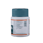 Himalaya Liv.52 DS Herbal Tablets | Grocsy