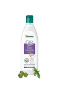 Himalaya Baby Massage Oil | Grocsy