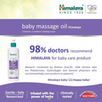 Himalaya