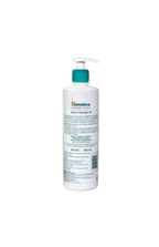 Himalaya Baby Massage Oil | Grocsy