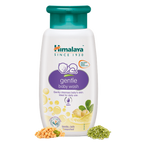 Himalaya Gentle Baby Wash | Grocsy