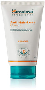 Himalaya Herbals Anti Hair Loss Cream | Grocsy