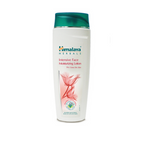 Himalaya Herbals Intensive Face Moisturizing Lotion | Grocsy