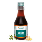 Himalaya Herbals Lukol Syrup (200 ml) | Grocsy