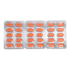 Himalaya Herbals Menosan Tabs