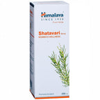 Himalaya Herbals Shatavari Syrup (200 ml) | Grocsy