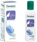 Himalaya Herbals Toning Massage Oil | Grocsy