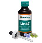 Liv.52 Drops