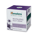 Himalaya Revitalizing Night Cream | Grocsy