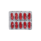 Himalaya Tentex Royal Capsules | Grocsy